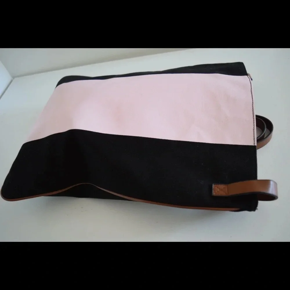 NWT Victoria’s Secret tote bag